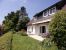 Sale Luxury house Chavenay 10 Rooms 315 m²
