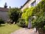 Sale Luxury house Crespières 9 Rooms 241 m²