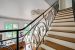 Sale Mansion (hôtel particulier) Saint-Germain-en-Laye 7 Rooms 265 m²