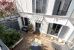 Sale Luxury house Puteaux 10 Rooms 325 m²