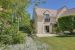 Sale Contemporary house Villennes-sur-Seine 9 Rooms 324 m²