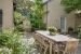 Sale Luxury house Saint-Germain-en-Laye 10 Rooms 389 m²