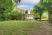 Sale Buildable land La Varenne St Hilaire 940 m²