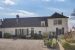 Vente Manoir Neauphle-le-Château 10 Pièces 400 m²