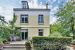 Sale Townhouse Colombes 6 Rooms 125 m²