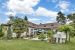 Sale Luxury house Bazoches-sur-Guyonne 6 Rooms 260 m²