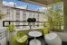 Vente Appartement de luxe Boulogne-Billancourt 5 Pièces 109 m²