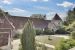 Sale Luxury property Dammartin-en-Serve 9 Rooms 384 m²