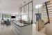 Sale Contemporary house Rueil-Malmaison 8 Rooms 250 m²