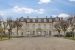 Sale Luxury apartment Noisy-le-Roi 6 Rooms 135 m²