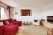 Sale Luxury apartment Boulogne-Billancourt 8 Rooms 150 m²
