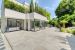 architect's house 10 Rooms for sale on MEUDON (92190)