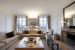 Sale Luxury apartment Paris 16 7 Rooms 236 m²