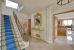 Sale Luxury property Rueil-Malmaison 10 Rooms 540 m²