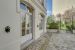 Sale Mansion (hôtel particulier) Versailles 12 Rooms 400 m²