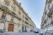 Sale Luxury apartment Paris 17 2 Rooms 55 m²