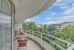 Sale Luxury apartment Neuilly-sur-Seine 4 Rooms 144 m²