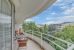 luxury apartment 4 Rooms for sale on NEUILLY SUR SEINE (92200)