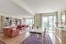 Sale Luxury apartment Neuilly-sur-Seine 4 Rooms 144 m²