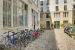 Vente Appartement de luxe Paris 10 3 Pièces 82 m²