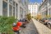 Vente Appartement de luxe Paris 10 3 Pièces 82 m²