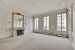 Sale Luxury apartment Paris 17 7 Rooms 207 m²