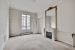 Sale Luxury apartment Paris 17 7 Rooms 207 m²