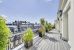 Vente Appartement de luxe Paris 16 8 Pièces 262 m²