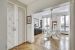 Sale Luxury apartment Paris 8 4 Rooms 84.6 m²