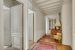 Sale Luxury apartment Paris 17 5 Rooms 131 m²