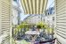 Sale Luxury apartment Paris 8 7 Rooms 199 m²