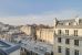 Vente Appartement de luxe Paris 8 7 Pièces 270 m²