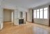 Rental Luxury apartment Paris 16 6 Rooms 221 m²