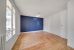 Rental Townhouse Paris 16 8 Rooms 225 m²