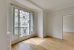 Rental Luxury apartment Paris 17 3 Rooms 79 m²