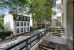 Rental Luxury apartment Neuilly-sur-Seine 3 Rooms 104 m²