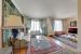 luxury apartment 4 Rooms for sale on PARIS (75017)