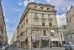 luxury apartment 7 Rooms for sale on PARIS (75008)