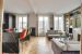 Sale Luxury apartment Paris 17 3 Rooms 76 m²