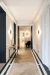 Sale Luxury apartment Paris 17 4 Rooms 172 m²