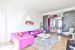 Sale Luxury apartment Paris 9 5 Rooms 126 m²