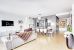Sale Luxury apartment Neuilly-sur-Seine 4 Rooms 109 m²