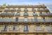 appartement de luxe 5 Pièces en vente sur PARIS (75116)