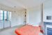 Sale Luxury apartment Paris 5 1 room 22 m²