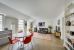 Sale Luxury apartment Paris 12 4 Rooms 85 m²