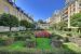 Sale Luxury apartment Paris 3 2 Rooms 49 m²