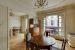 Sale Luxury apartment Paris 11 5 Rooms 83.79 m²