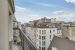 luxury apartment 2 Rooms for sale on PARIS (75004)