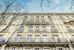 luxury apartment 3 Rooms for sale on PARIS (75005)