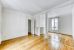 Sale Luxury apartment Paris 5 3 Rooms 50.9 m²